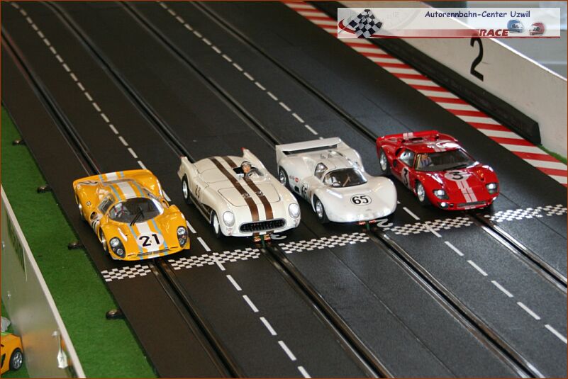 Renncenter Uzwil_Le Mans Serie 13_Maerz_2010 (136)